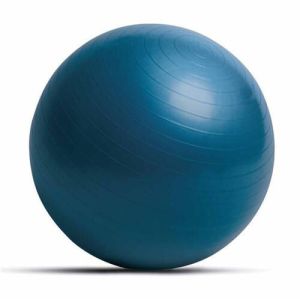 Gym Ball