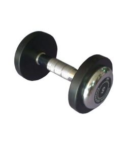 Gym Dumbbell