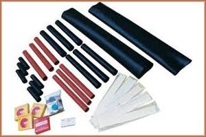 Cable Jointing Kit