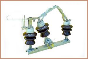 SWITCHGEARS PRODUCTS