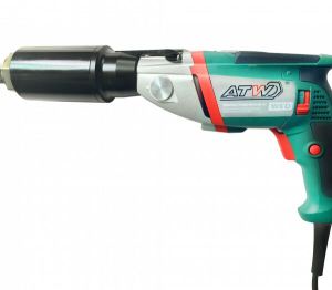 Electric High Speed Torque Gun