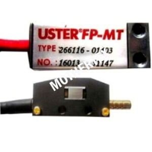 USTER FP-MT sensor