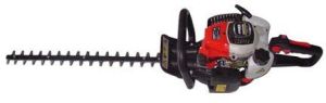 Hedge Trimmer