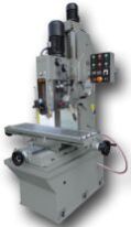 FLOTT Drilling Machinery