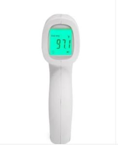 Tushti Infrared Thermometer