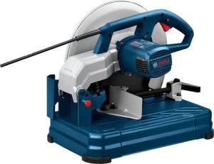 Bosch Chop Saw