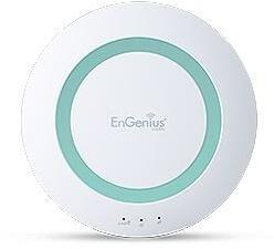 ESR300 Wi-Fi N300 EnGenius Cloud Router