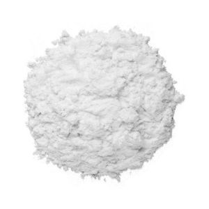 White Bleaching Powder