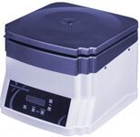 Compact Laboratory Centrifuge Digital, (General Purpose)