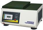 Refrigerated Universal Centrifuge