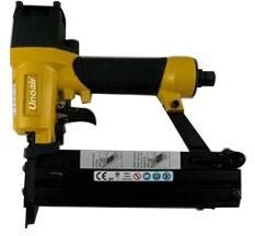 Air Braders Nailers