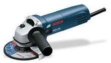 Angle Grinder