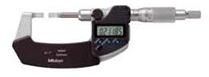 Blade Micrometers