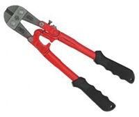 Bolt Cutters