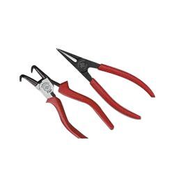 Circlip Pliers