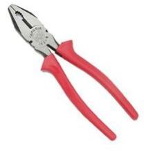 cutting pliers