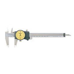 Dial Caliper