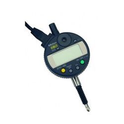 Digimatic Indicator with Signal Output Function Type