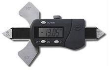 Digital Welding Gauge