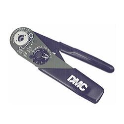 DMC Middle Range Crimp Tool