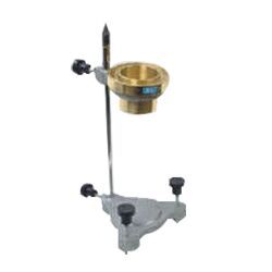 Flow Cup Viscometer