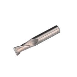 hss end mills