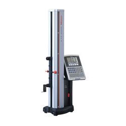 Linear Height Gage