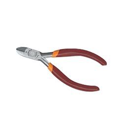 Mini Pliers