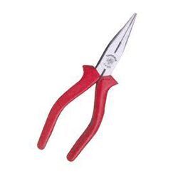 Nose Plier