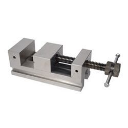 Precision Grinding Vice