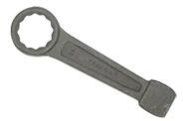 Slugging Ring Spanner