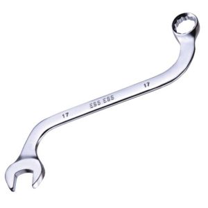Obstruction Wrench
