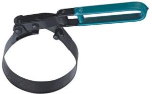 Oil Filter Wrench