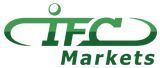 IFC Markets CORP
