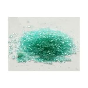 Ferrous Sulphate