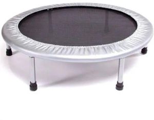 Aerofit Trampoline