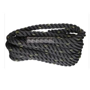 Fitness Battle Rope