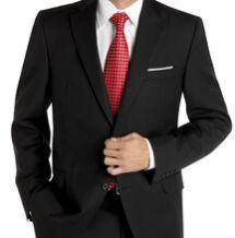 MEN FORMAL SUITS