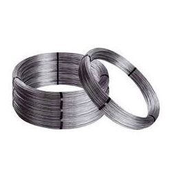 Stainless Annealed Wire