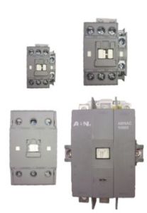 Power Contactor