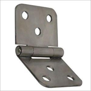 Door Hinge