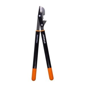 Fiskars Power Gear