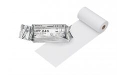 GSM Thermal Paper Roll