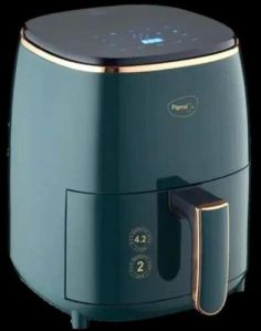 Digital Air Fryer