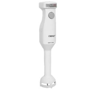 Orpat Hand Blender