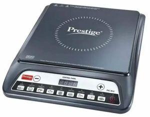 Prestige Induction Cooktop