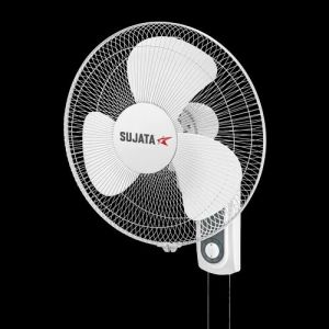 Wall Mount Electric Fan