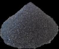 Micaceous Iron Oxide