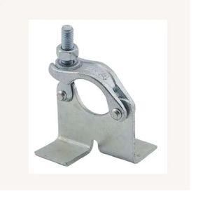 BOARD RETAINING CLAMP