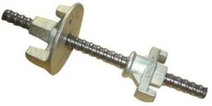 formwork tie rod